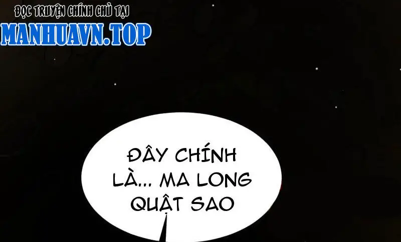 Cái Bóng Phản Bội Của Gia Tộc Nettruyen ZZZ Chương 13 Page 73