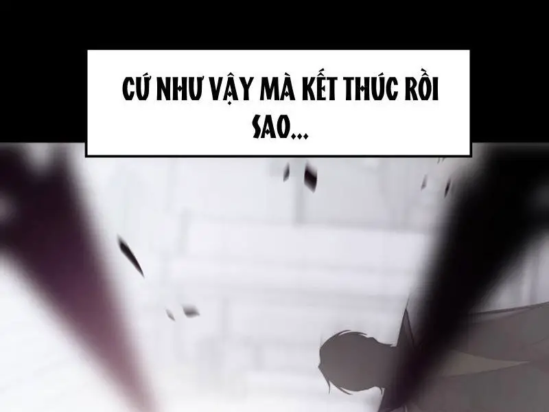 Cái Bóng Phản Bội Của Gia Tộc Nettruyen ZZZ Chương 1 Page 26