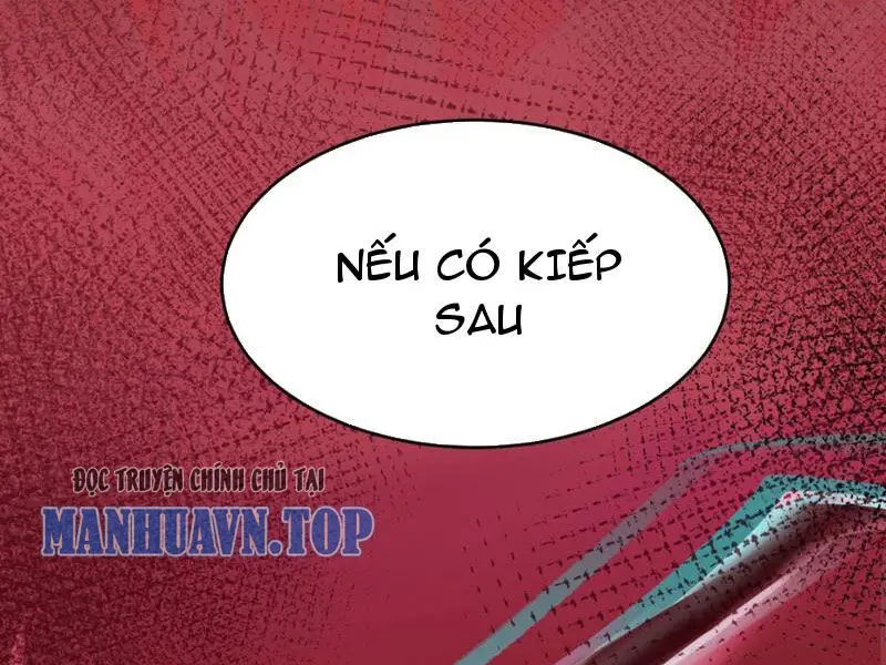 Cái Bóng Phản Bội Của Gia Tộc Nettruyen ZZZ Chương 1 Page 33