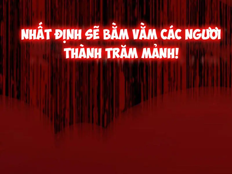 Cái Bóng Phản Bội Của Gia Tộc Nettruyen ZZZ Chương 1 Page 39