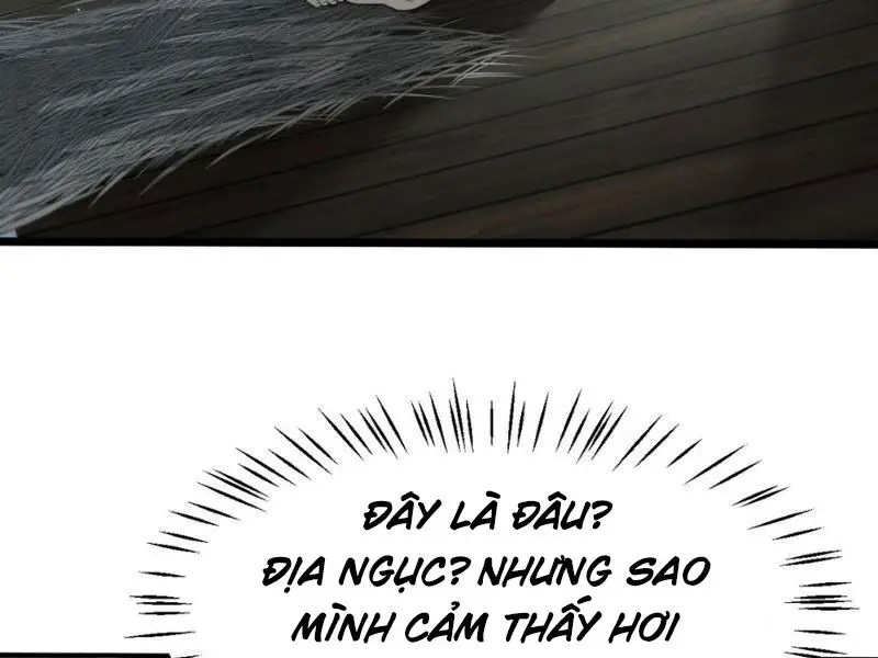 Cái Bóng Phản Bội Của Gia Tộc Nettruyen ZZZ Chương 1 Page 52