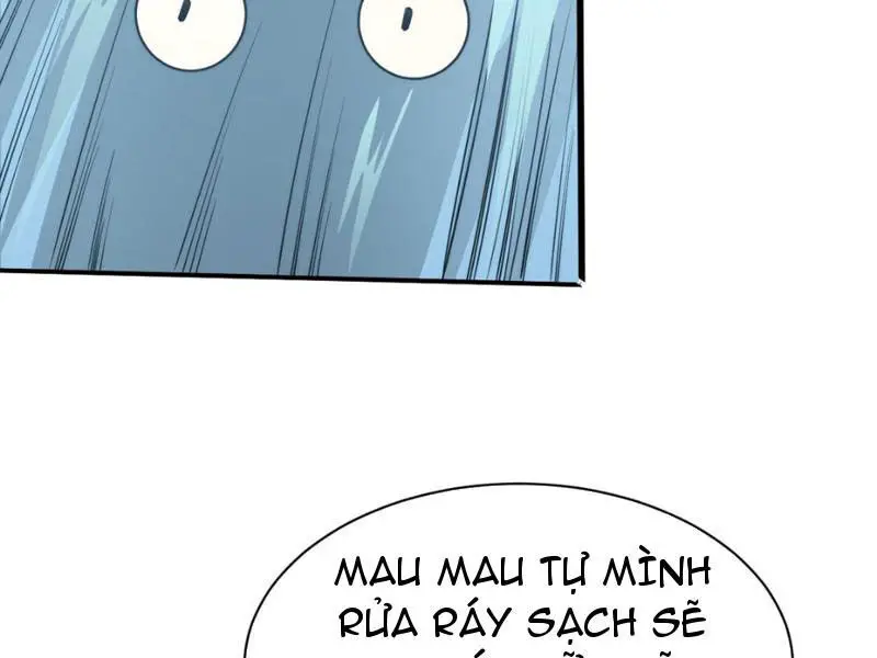 Cái Bóng Phản Bội Của Gia Tộc Nettruyen ZZZ Chương 1 Page 55