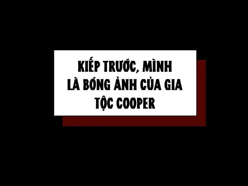 Cái Bóng Phản Bội Của Gia Tộc Nettruyen ZZZ Chương 1 Page 75