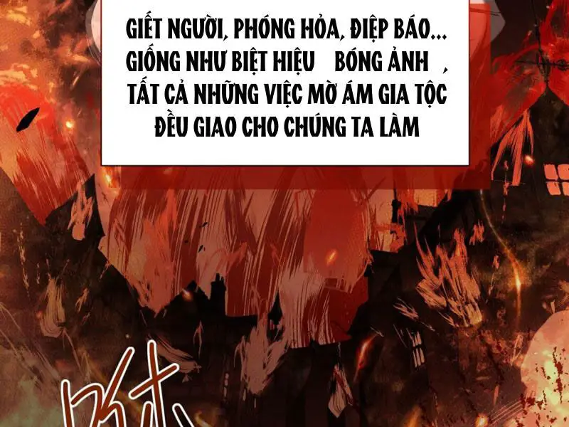 Cái Bóng Phản Bội Của Gia Tộc Nettruyen ZZZ Chương 1 Page 79