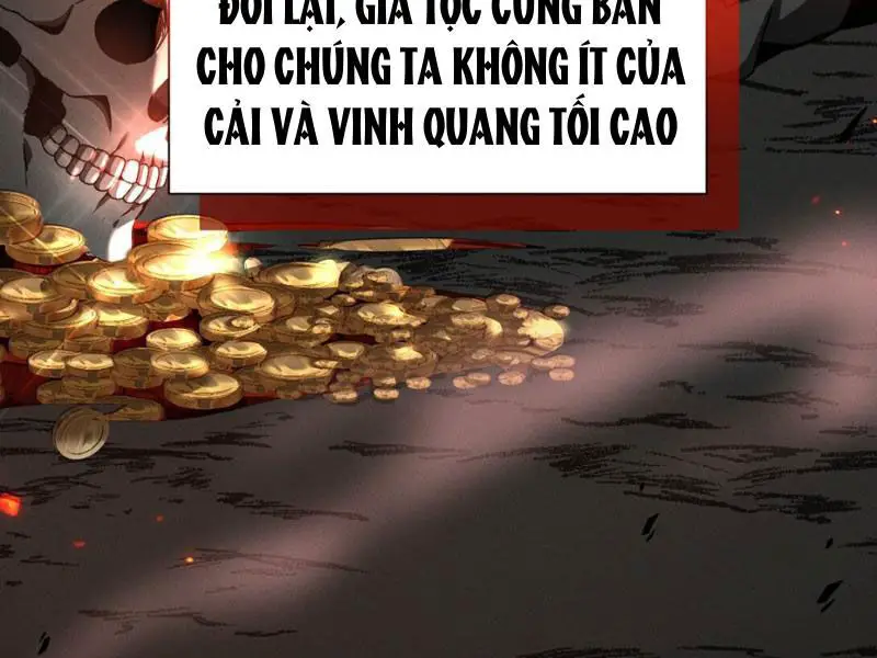 Cái Bóng Phản Bội Của Gia Tộc Nettruyen ZZZ Chương 1 Page 82