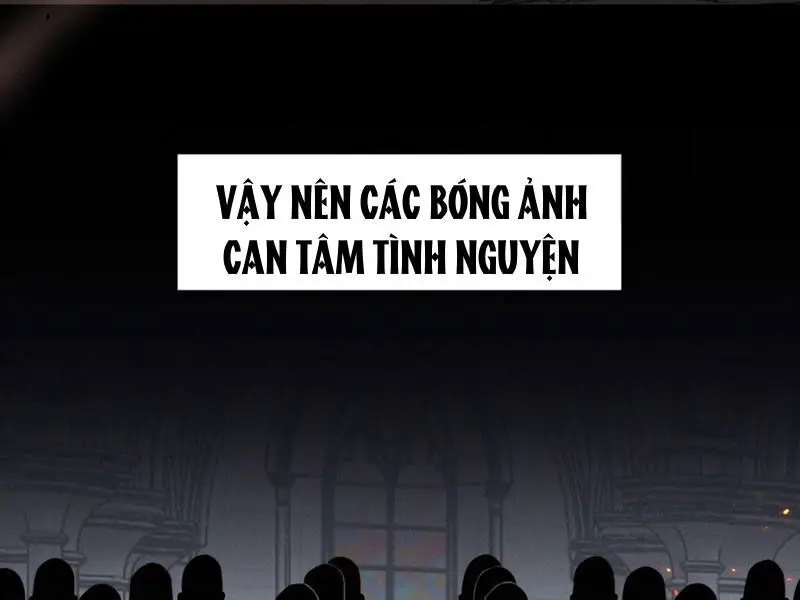 Cái Bóng Phản Bội Của Gia Tộc Nettruyen ZZZ Chương 1 Page 83