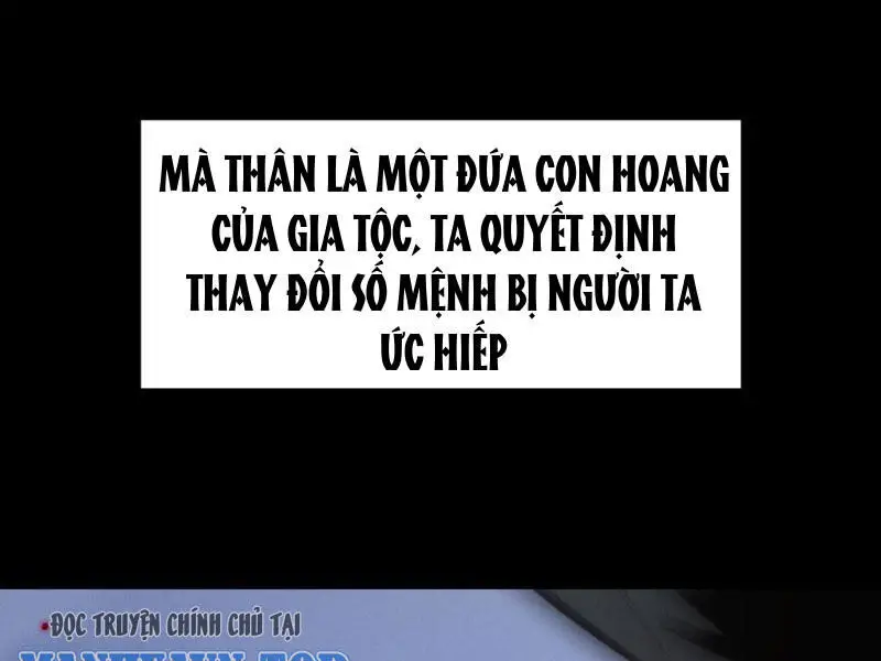 Cái Bóng Phản Bội Của Gia Tộc Nettruyen ZZZ Chương 1 Page 87