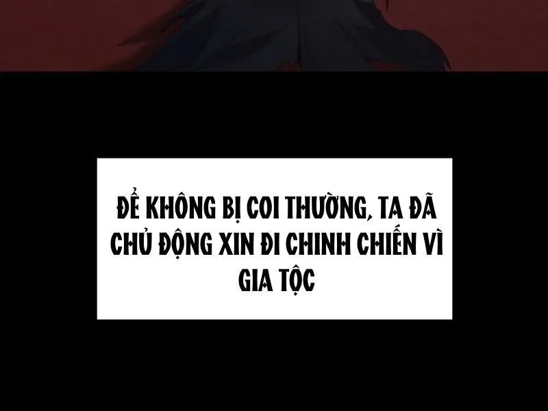 Cái Bóng Phản Bội Của Gia Tộc Nettruyen ZZZ Chương 1 Page 93
