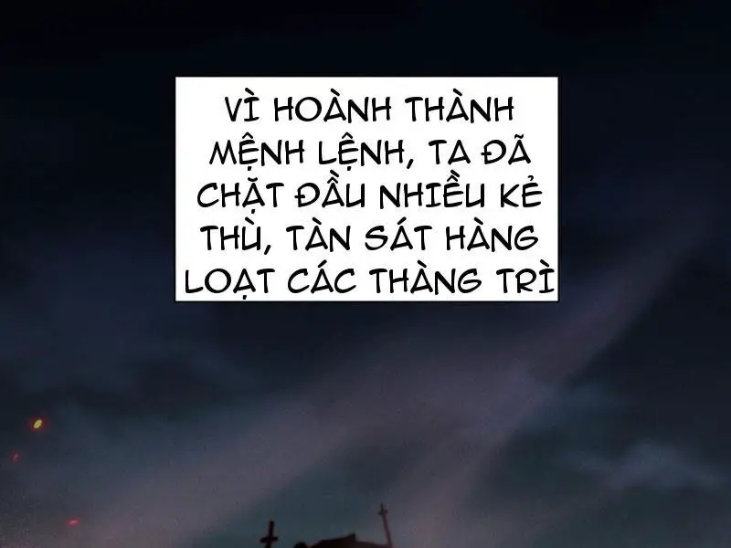 Cái Bóng Phản Bội Của Gia Tộc Nettruyen ZZZ Chương 1 Page 95