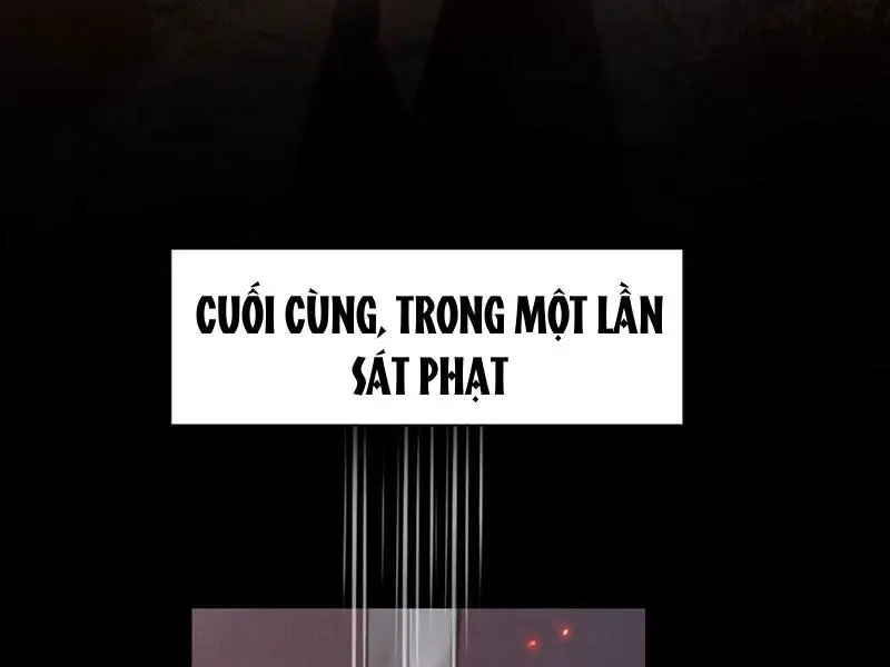 Cái Bóng Phản Bội Của Gia Tộc Nettruyen ZZZ Chương 1 Page 100