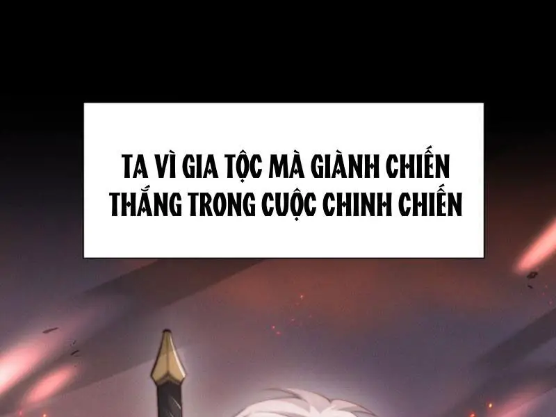 Cái Bóng Phản Bội Của Gia Tộc Nettruyen ZZZ Chương 1 Page 102
