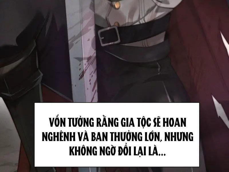 Cái Bóng Phản Bội Của Gia Tộc Nettruyen ZZZ Chương 1 Page 104