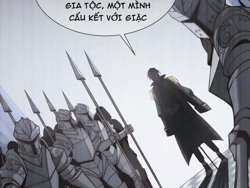 Cái Bóng Phản Bội Của Gia Tộc Nettruyen ZZZ Chương 1 Page 107