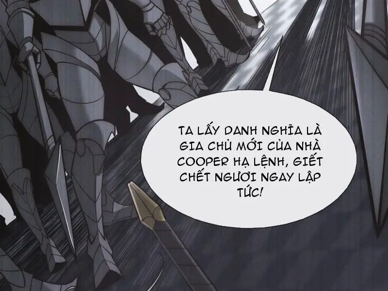 Cái Bóng Phản Bội Của Gia Tộc Nettruyen ZZZ Chương 1 Page 108