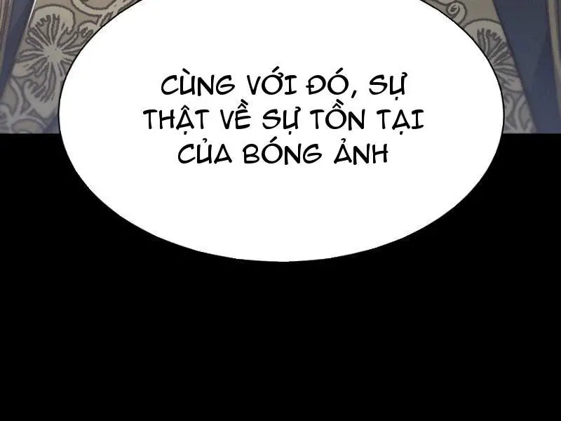 Cái Bóng Phản Bội Của Gia Tộc Nettruyen ZZZ Chương 1 Page 113