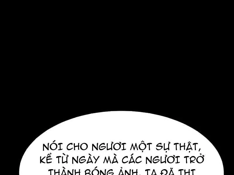 Cái Bóng Phản Bội Của Gia Tộc Nettruyen ZZZ Chương 1 Page 114