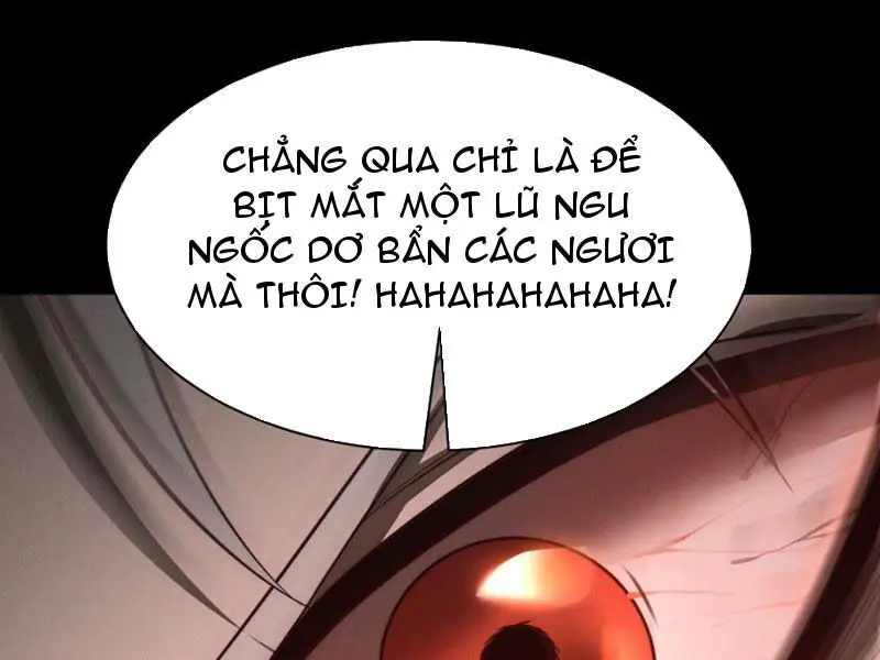Cái Bóng Phản Bội Của Gia Tộc Nettruyen ZZZ Chương 1 Page 118