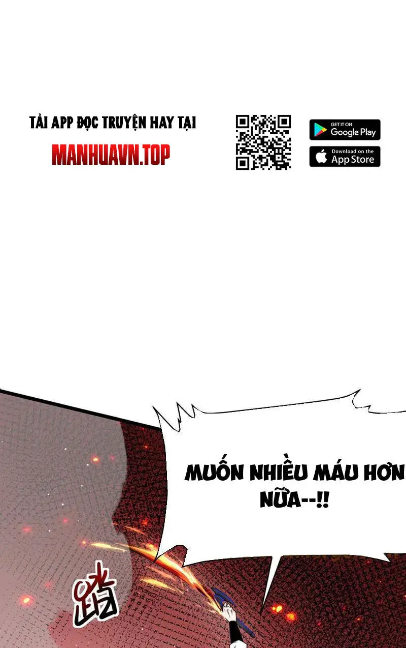 Cái Bóng Phản Bội Của Gia Tộc Nettruyen ZZZ Chương 15 Page 14