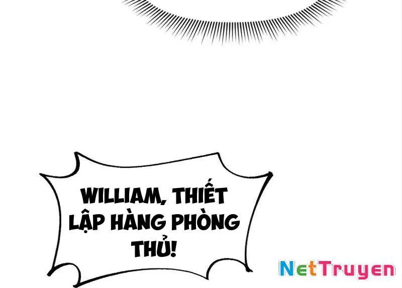 Cái Bóng Phản Bội Của Gia Tộc Nettruyen ZZZ Chương 48 Page 70