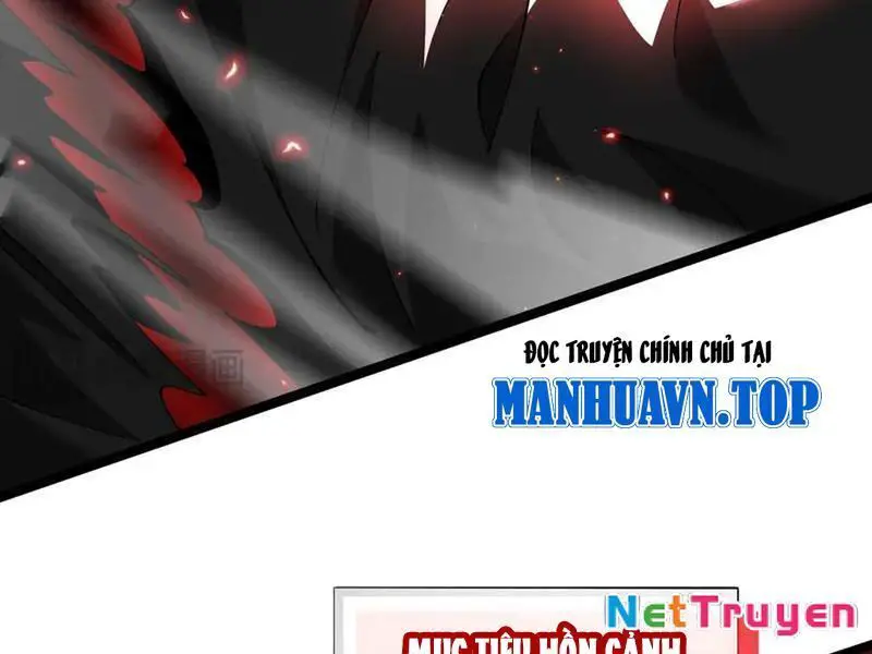 Cái Bóng Phản Bội Của Gia Tộc Nettruyen ZZZ Chương 48 Page 80