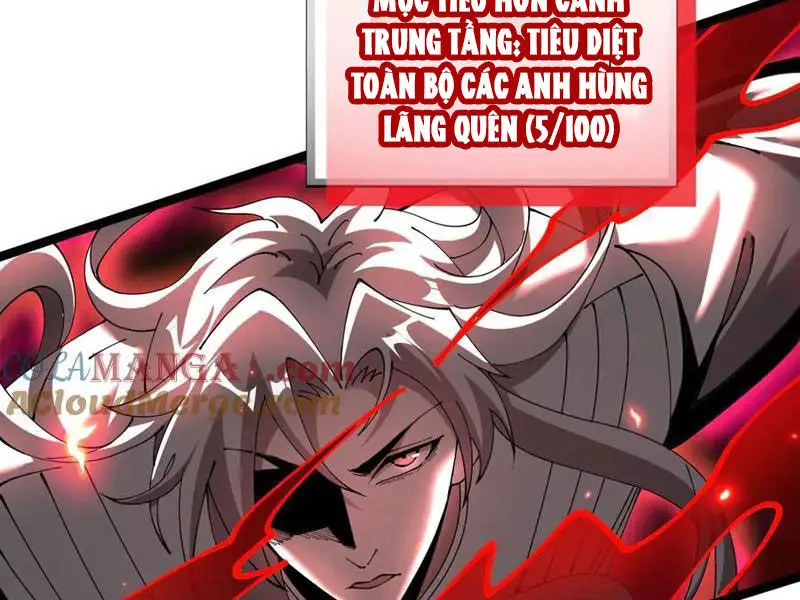 Cái Bóng Phản Bội Của Gia Tộc Nettruyen ZZZ Chương 48 Page 81