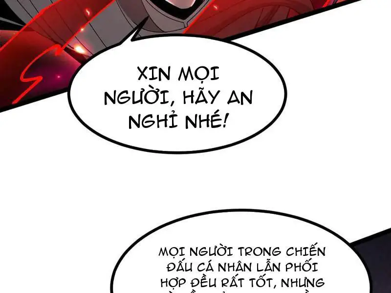 Cái Bóng Phản Bội Của Gia Tộc Nettruyen ZZZ Chương 48 Page 82