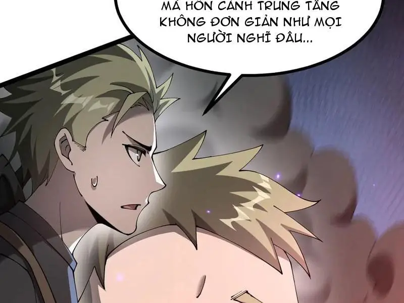 Cái Bóng Phản Bội Của Gia Tộc Nettruyen ZZZ Chương 48 Page 83