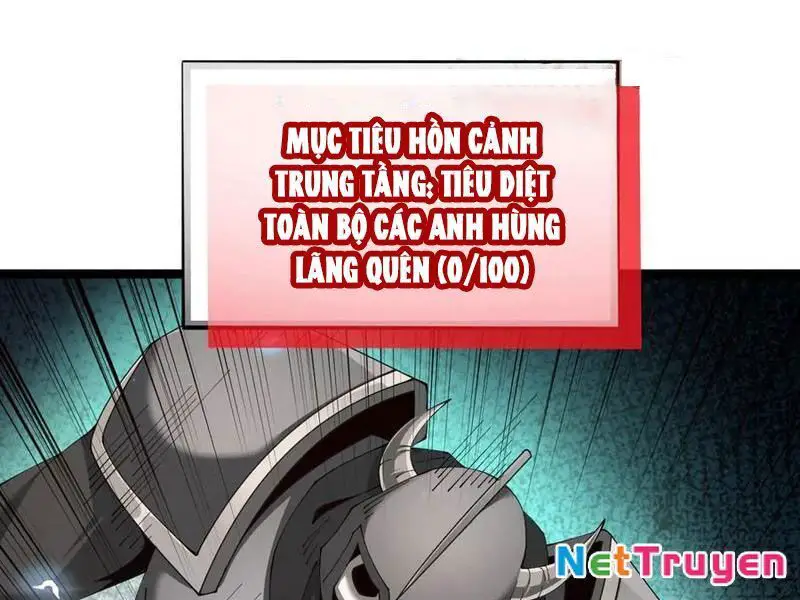 Cái Bóng Phản Bội Của Gia Tộc Nettruyen ZZZ Chương 48 Page 85