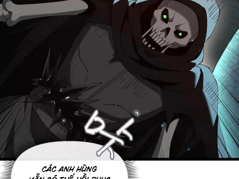 Cái Bóng Phản Bội Của Gia Tộc Nettruyen ZZZ Chương 48 Page 87