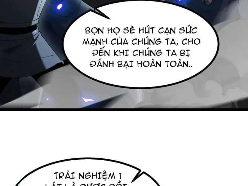 Cái Bóng Phản Bội Của Gia Tộc Nettruyen ZZZ Chương 48 Page 94