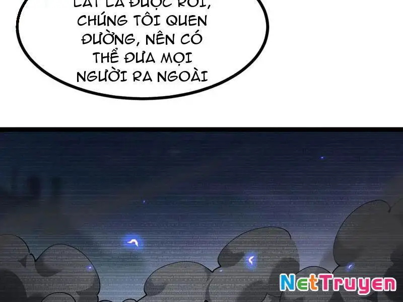 Cái Bóng Phản Bội Của Gia Tộc Nettruyen ZZZ Chương 48 Page 95