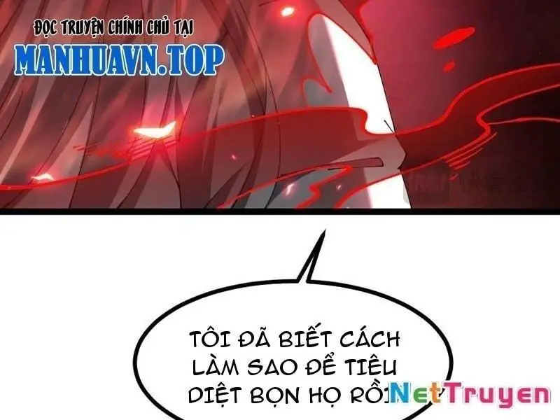Cái Bóng Phản Bội Của Gia Tộc Nettruyen ZZZ Chương 48 Page 100