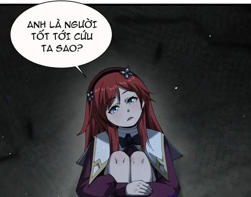 Cái Bóng Phản Bội Của Gia Tộc Nettruyen ZZZ Chương 23 Page 81