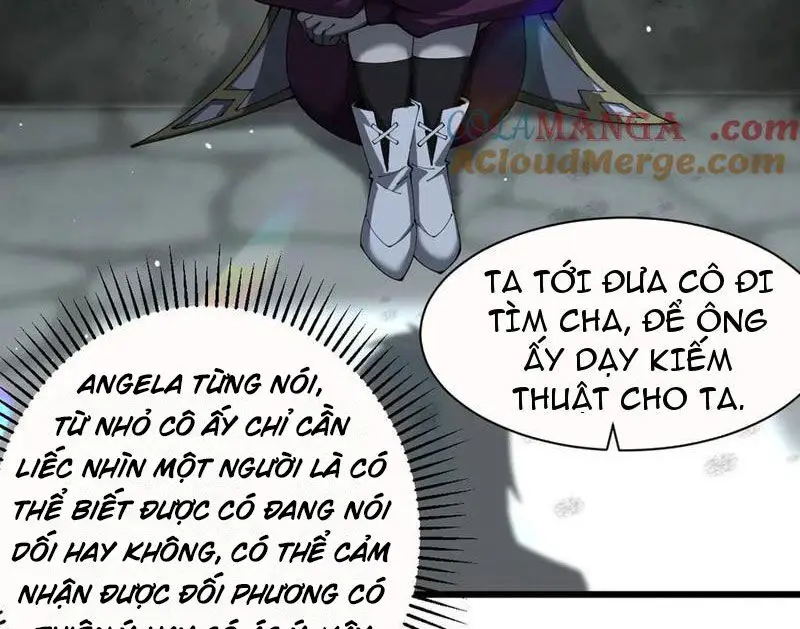 Cái Bóng Phản Bội Của Gia Tộc Nettruyen ZZZ Chương 23 Page 82
