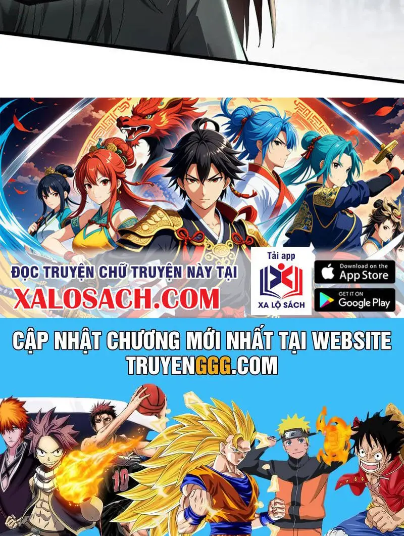 Cái Bóng Phản Bội Của Gia Tộc Nettruyen ZZZ Chương 23 Page 95