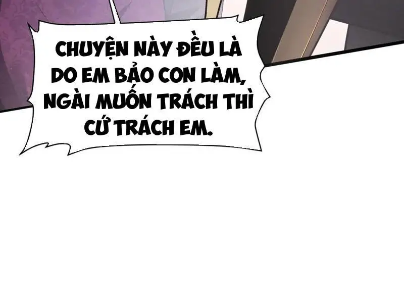 Cái Bóng Phản Bội Của Gia Tộc Nettruyen ZZZ Chương 19 Page 4