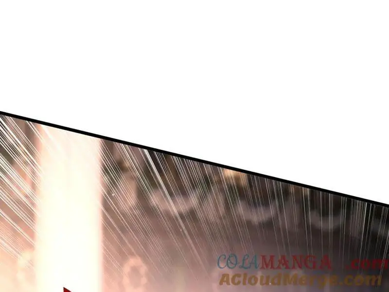 Cái Bóng Phản Bội Của Gia Tộc Nettruyen ZZZ Chương 19 Page 5