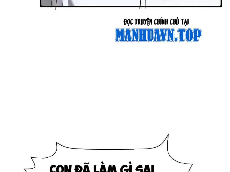 Cái Bóng Phản Bội Của Gia Tộc Nettruyen ZZZ Chương 19 Page 12