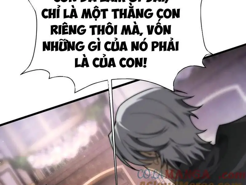 Cái Bóng Phản Bội Của Gia Tộc Nettruyen ZZZ Chương 19 Page 13