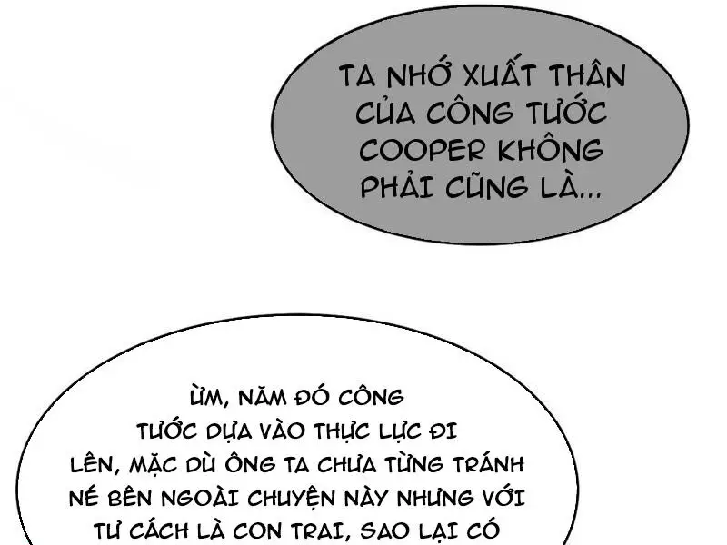 Cái Bóng Phản Bội Của Gia Tộc Nettruyen ZZZ Chương 19 Page 17
