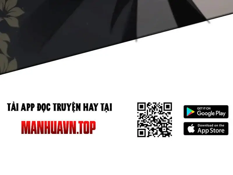Cái Bóng Phản Bội Của Gia Tộc Nettruyen ZZZ Chương 19 Page 21