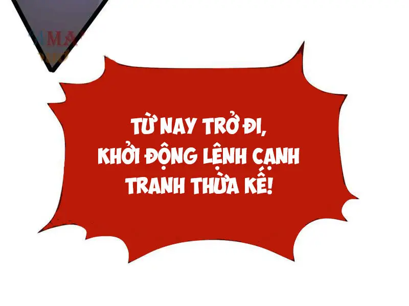 Cái Bóng Phản Bội Của Gia Tộc Nettruyen ZZZ Chương 19 Page 30