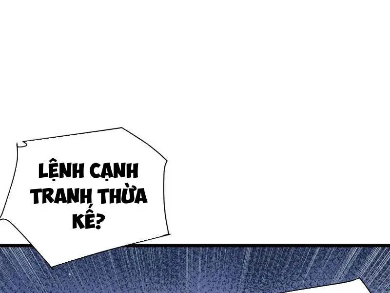 Cái Bóng Phản Bội Của Gia Tộc Nettruyen ZZZ Chương 19 Page 31