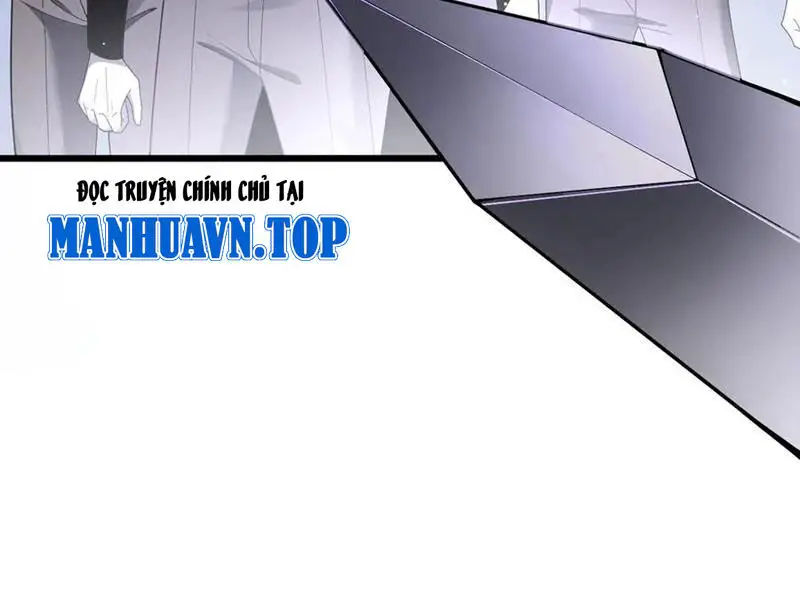 Cái Bóng Phản Bội Của Gia Tộc Nettruyen ZZZ Chương 19 Page 33
