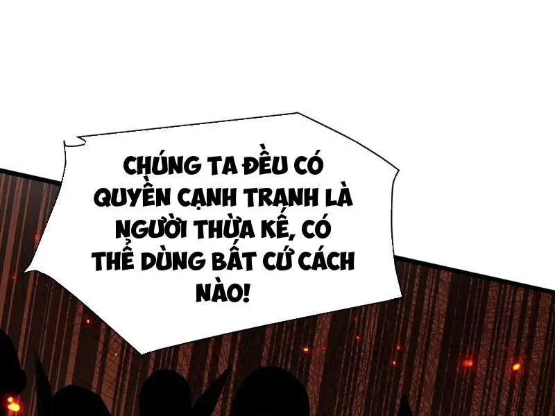 Cái Bóng Phản Bội Của Gia Tộc Nettruyen ZZZ Chương 19 Page 34