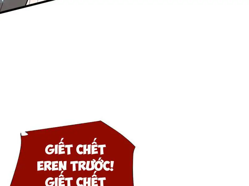 Cái Bóng Phản Bội Của Gia Tộc Nettruyen ZZZ Chương 19 Page 38