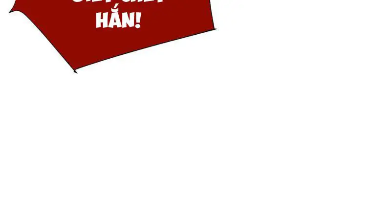 Cái Bóng Phản Bội Của Gia Tộc Nettruyen ZZZ Chương 19 Page 39