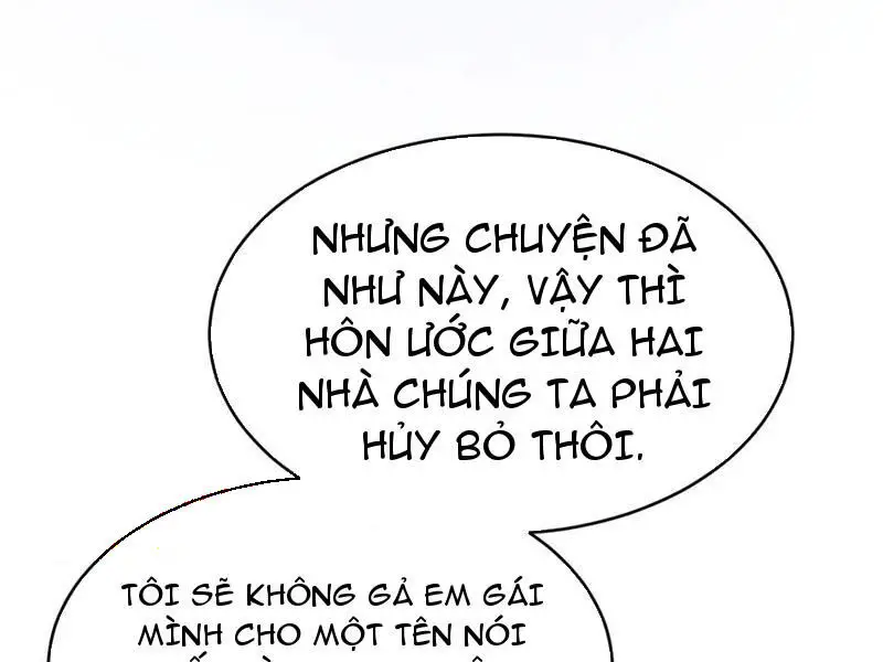 Cái Bóng Phản Bội Của Gia Tộc Nettruyen ZZZ Chương 19 Page 44