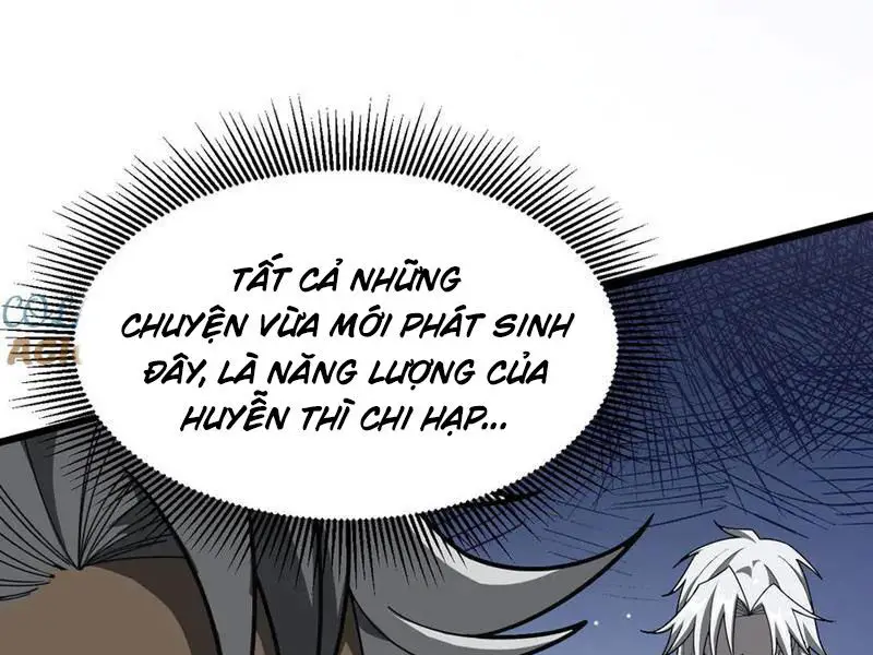 Cái Bóng Phản Bội Của Gia Tộc Nettruyen ZZZ Chương 19 Page 48