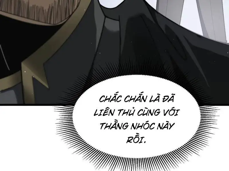 Cái Bóng Phản Bội Của Gia Tộc Nettruyen ZZZ Chương 19 Page 50